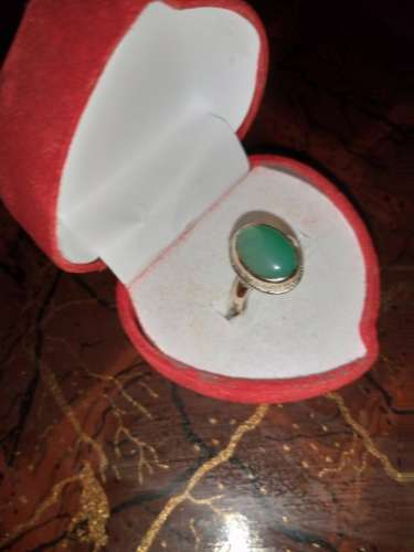 Green, Blue, Yellow Irani Aqeeq - Whatsapp for Order or Prices