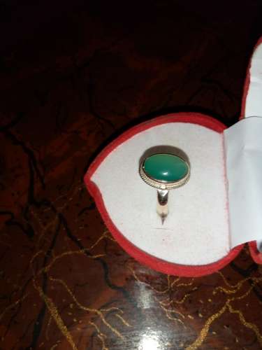 Green, Blue, Yellow Irani Aqeeq - Whatsapp for Order or Prices