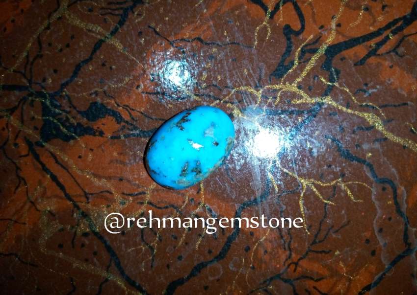 Turquoise - Feroza - Nishapuri Irani Feroza - Hussaini Feroza available