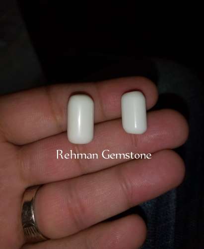 Coral - Marjan - Monga Silver Rings available   Whatsapp for Prices