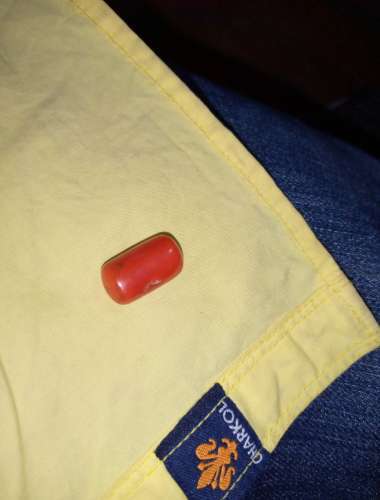 Coral - Marjan - Monga Silver Rings available   Whatsapp for Prices