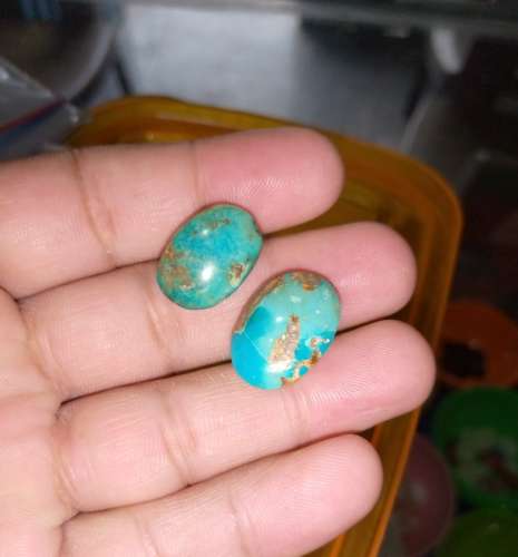 Turquoise - Feroza - Nishapuri Irani Feroza - Hussaini Feroza available