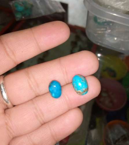 Turquoise - Feroza - Nishapuri Irani Feroza - Hussaini Feroza available