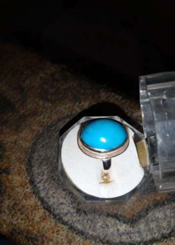 Turquoise - Feroza - Nishapuri Irani Feroza - Hussaini Feroza available