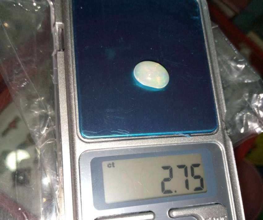 Natural Fire Opal Gemstones are available  WhatsApp for Order Booking only