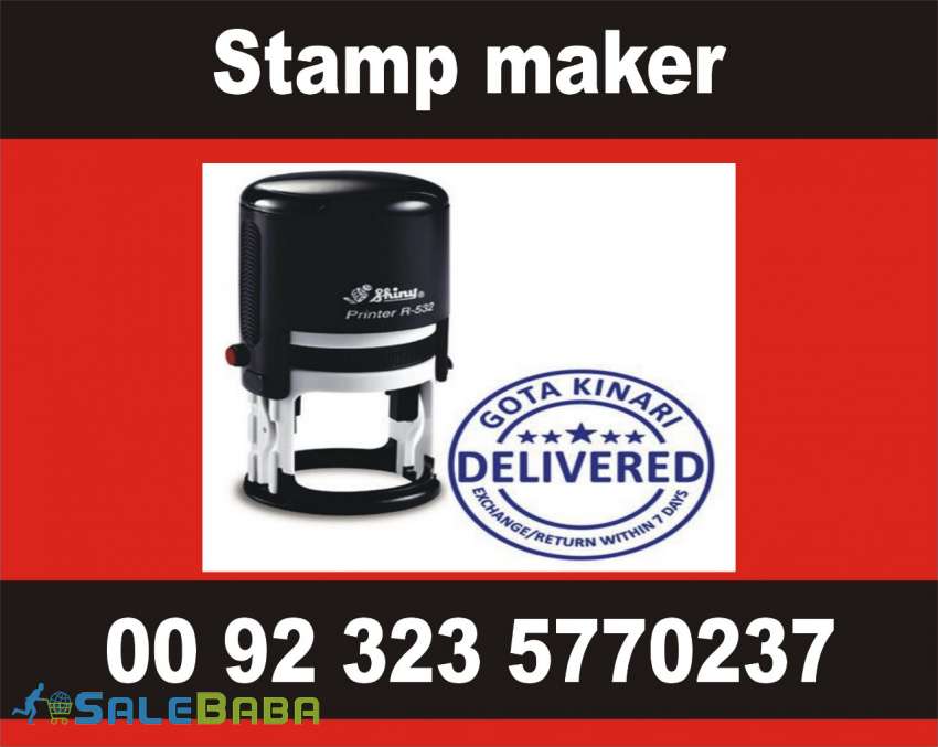 Stamp maker,Stamp making machine,Wedding cards,