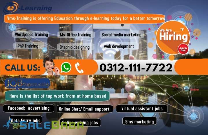 Online Earning Data Entry  All things