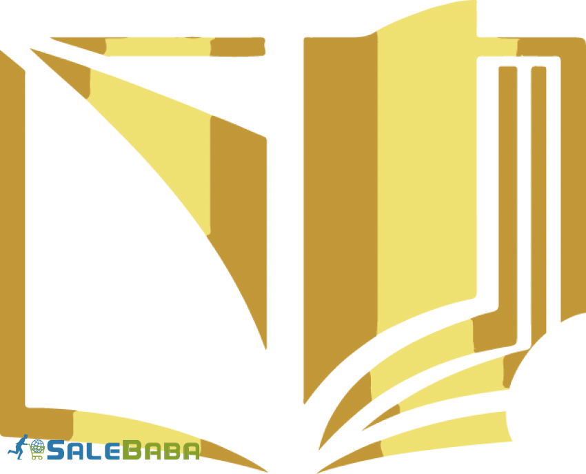 No 1 Online  Home tutor in Pakistan  Studybitests