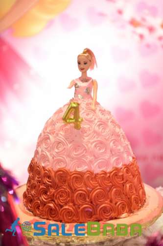 Event organizer Karachi