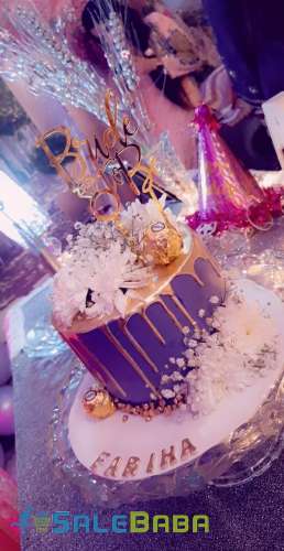 Nasir4u Event Planners Karachi