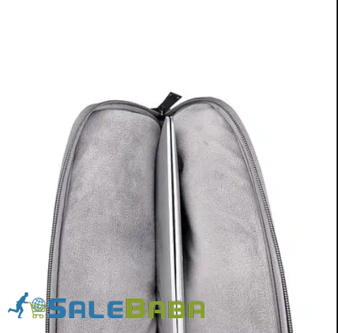 Laptop Bag  15 inch Computer  Accessories