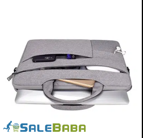 Laptop Bag  15 inch Computer  Accessories
