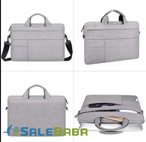 Laptop Bag  15 inch Computer  Accessories