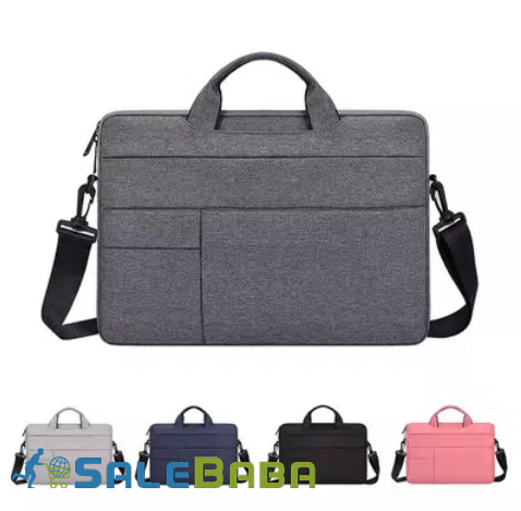 Laptop Bag  15 inch Computer  Accessories