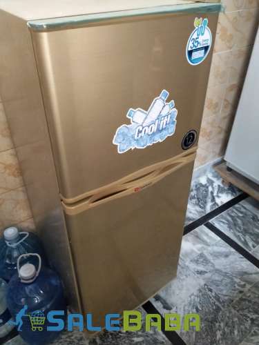 Dawlance Refrigerator Fp9122 for sale