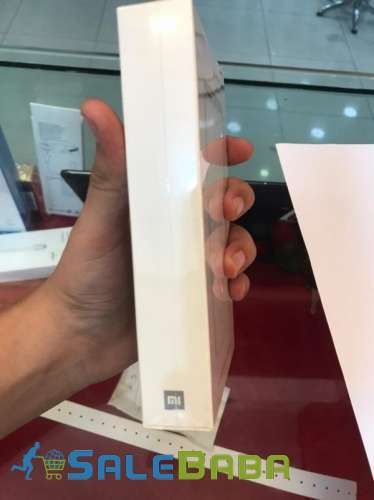 Xiaomi Powerbank MI2C 20000mAh