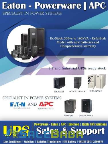 Online UPS  Industrial AVR Stabilizer  Battery  Pure Sine Wave UPS 1800kva