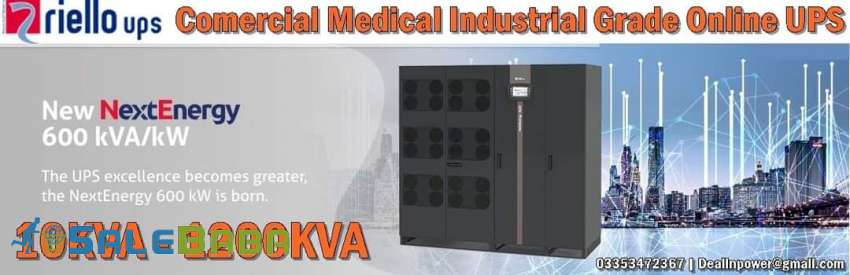 Online UPS  Industrial AVR Stabilizer  Battery  Pure Sine Wave UPS 1800kva