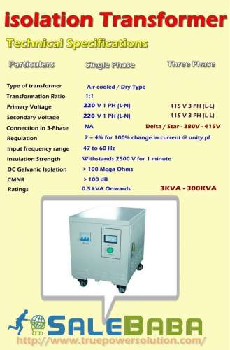 Online UPS  Industrial AVR Stabilizer  Battery  Pure Sine Wave UPS 1800kva