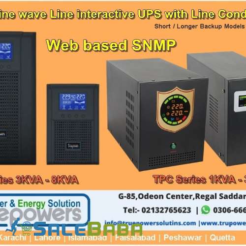 Online UPS  Industrial AVR Stabilizer  Battery  Pure Sine Wave UPS 1800kva