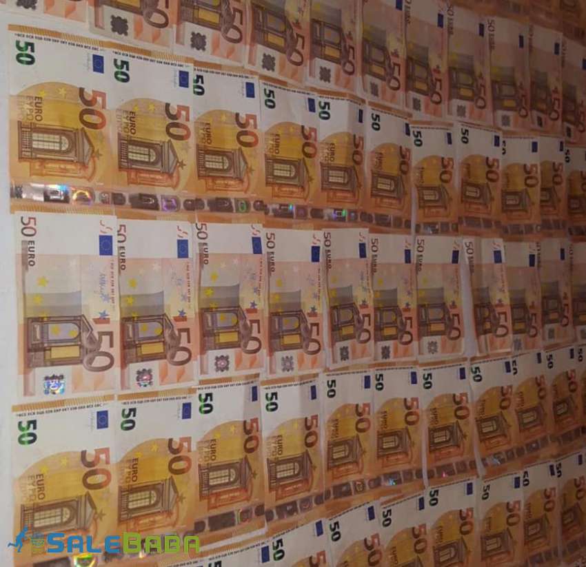 BUY QUALITY COUNTERFEIT MONEY WHATSAPP ME AT