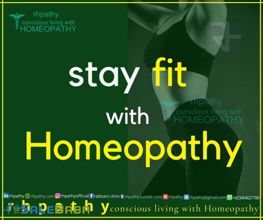 Losing weight was never so easy Best homeopathic medicine to lose weight obesity