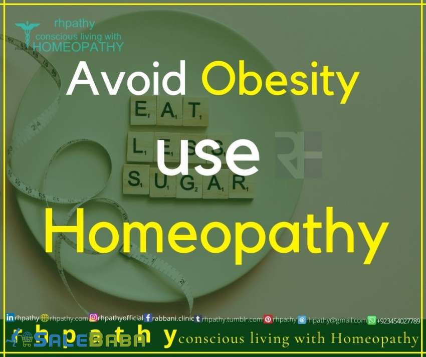 Losing weight was never so easy Best homeopathic medicine to lose weight obesity