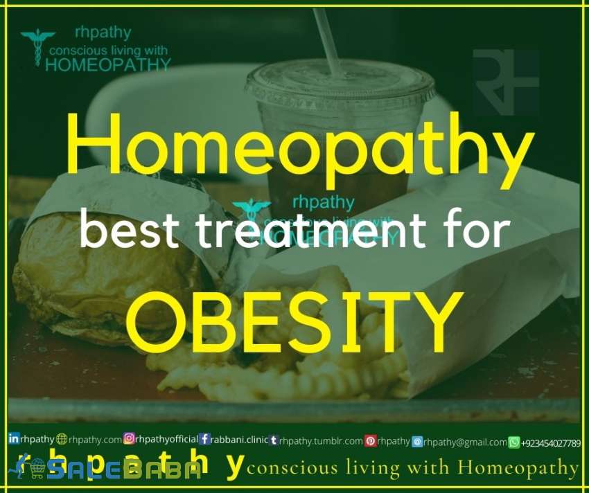 Losing weight was never so easy Best homeopathic medicine to lose weight obesity