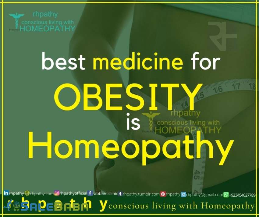 Losing weight was never so easy Best homeopathic medicine to lose weight obesity