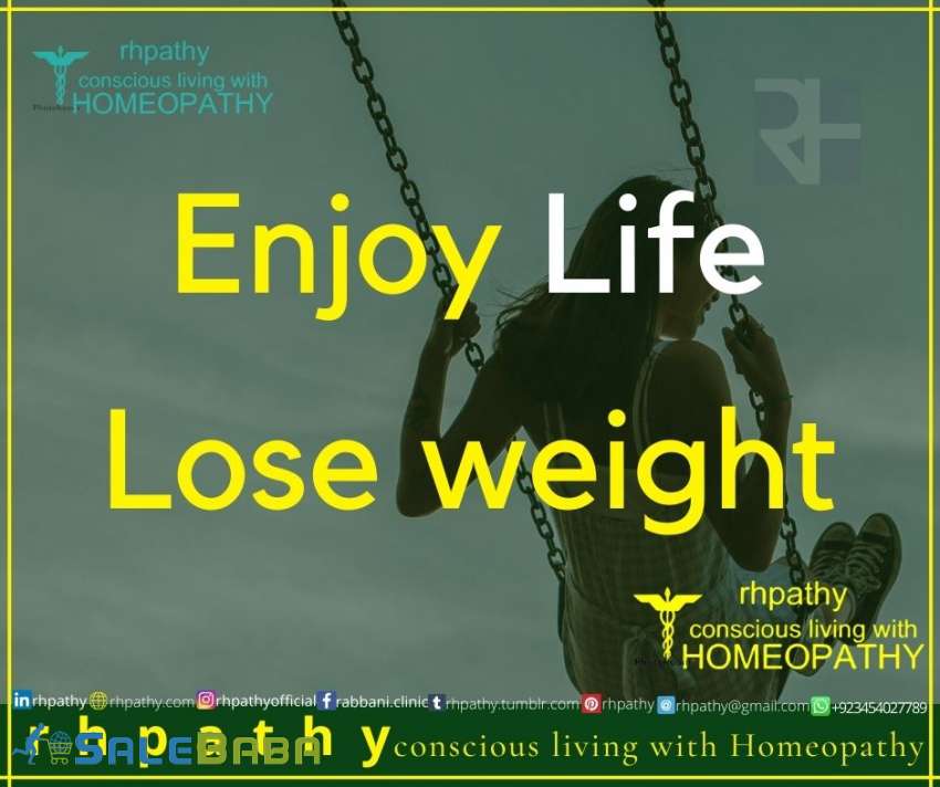 Losing weight was never so easy Best homeopathic medicine to lose weight obesity