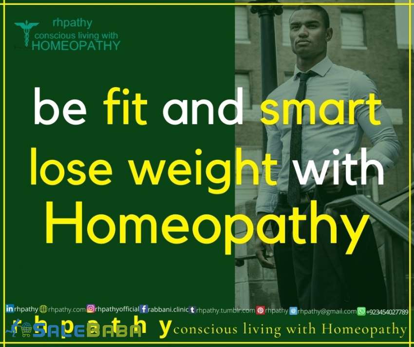 Losing weight was never so easy Best homeopathic medicine to lose weight obesity