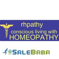 we provide best homeopathic consultation online