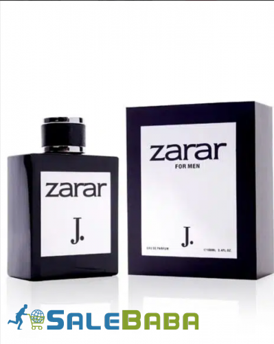 Zarar 100 orignal perfume for sale in Gujranwala