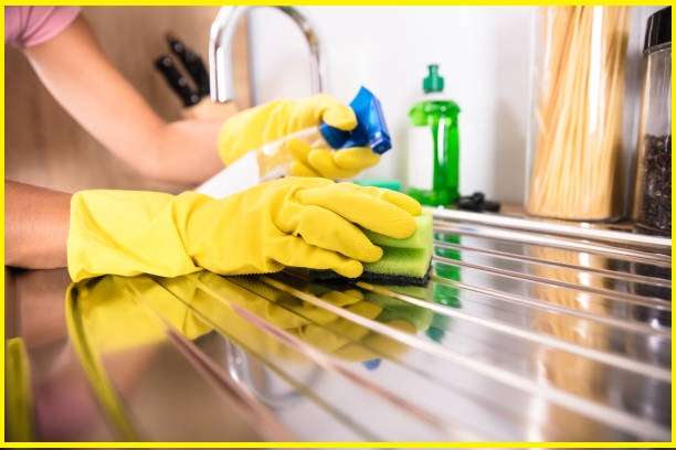 House  maid Agency In Pakistan  Baby Care Maid Services Center in Lahore 17 Year