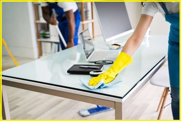 Home Maid Services Agency In Lahore pakistan