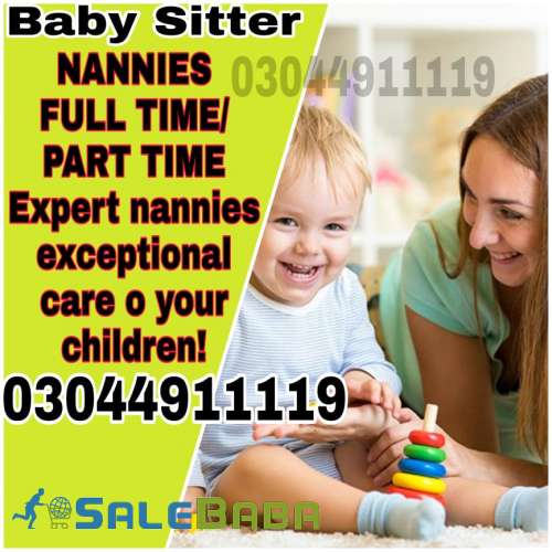 Home Maid Services Agency  Trusted Home Servants Services