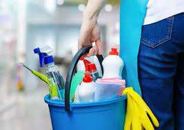 ASAISH GHAR HOME SERVICES Maid Agency Best Home services