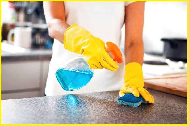 House Maid Services Agency In Lahore Old Employment Trusted Agency