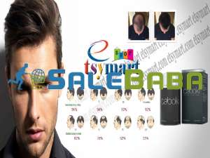 Caboki Hair Fiber Review In Islamabad eTsymart Caboki Hair Fiber Review In Islamabad eTsymart
