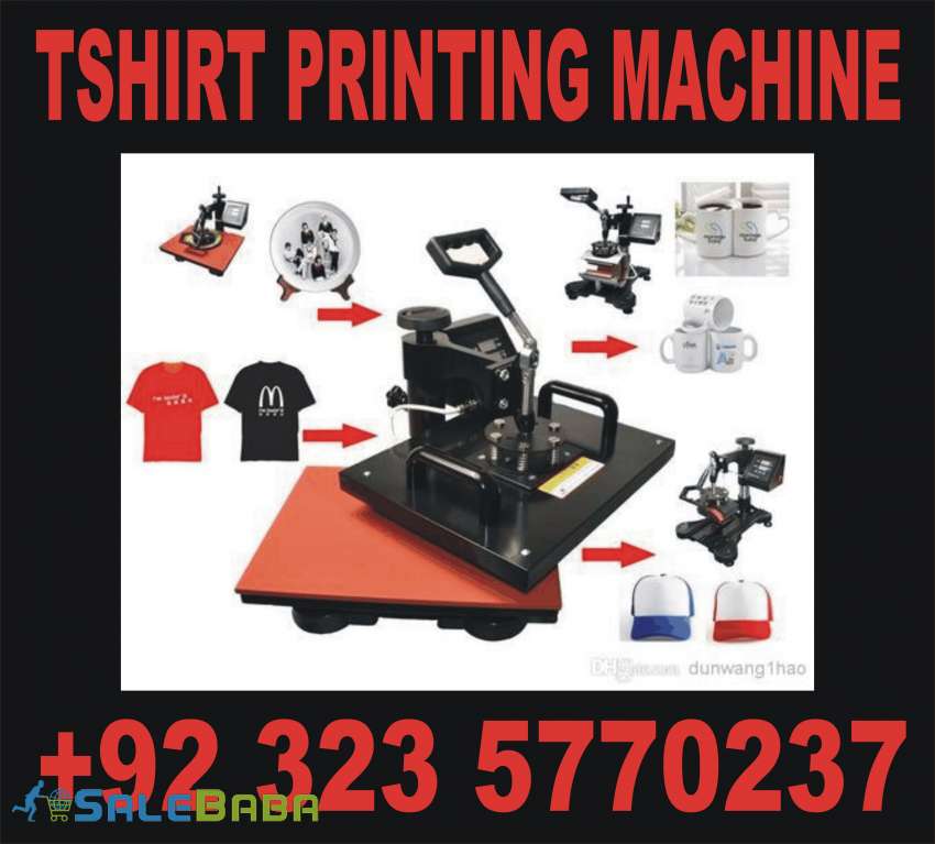 tshirt-printing-machine-heat-press-printing-machine-mug-printing-machine