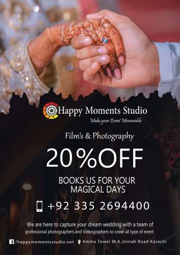 Wedding Photography  Cinematic Videography 