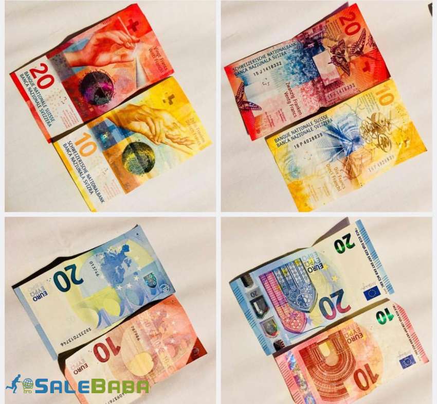 Cape town best ssd chemical solution for sale, Roodepoort