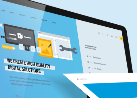 Top iOS, iPhone, Android, Web  Mobile App Development Company Islamabad