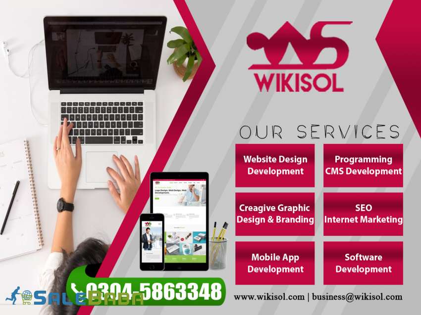 SEO Services IslamabadSEO Islamabad SEO Company Islamabad