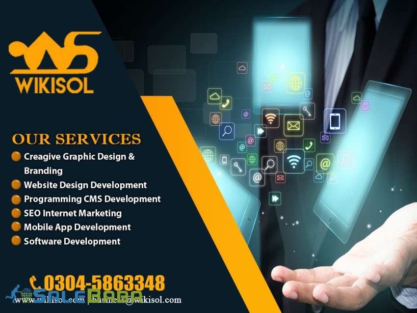 SEO Services IslamabadSEO Islamabad SEO Company Islamabad