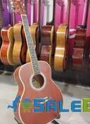 Acoustic Guitar 41 for Sale In Rawalpindi