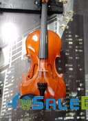 Violin 44 for Sale in Rawalpindi