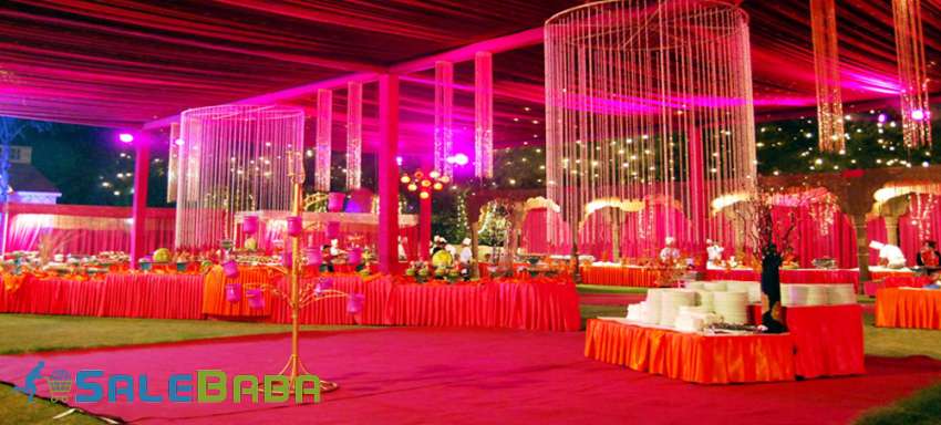 Event organiser in chennai