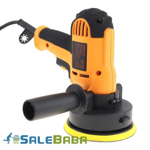 New Imported All type of power tools machinery or constructions Tools