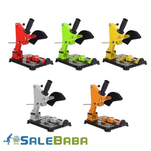 New Imported All type of power tools machinery or constructions Tools